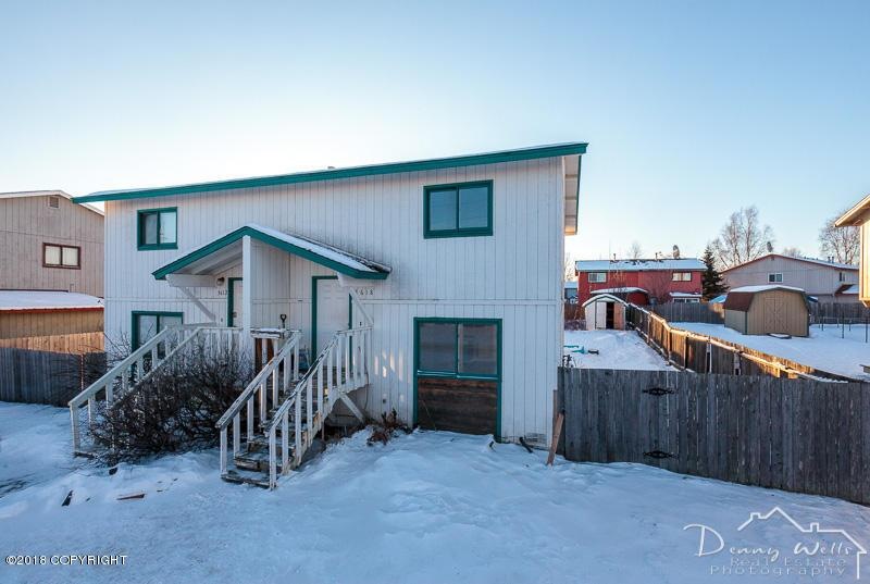 Exterior Front-20180129-2543