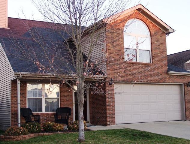 221 Christopher Dr, Nicholasville, KY 40356 - photo 1