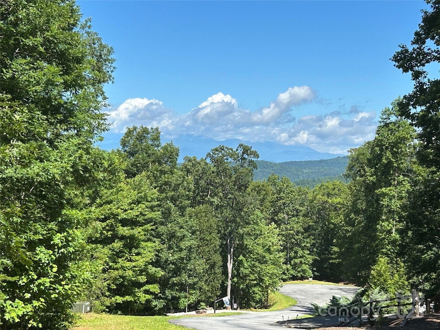 For Sale $23,000 • Co-Listing Agent