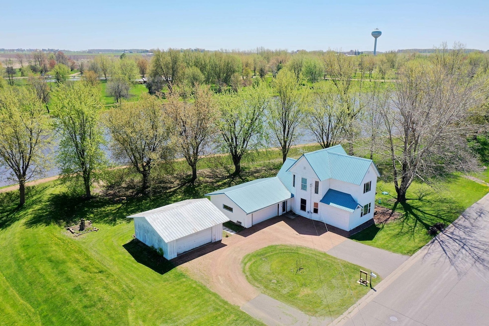 Sold $160,000