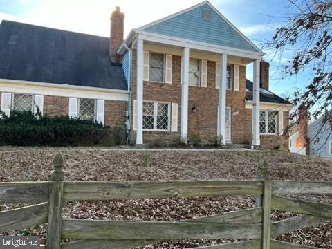 11400 Waesche Dr, Bowie, MD 20721 - photo 1