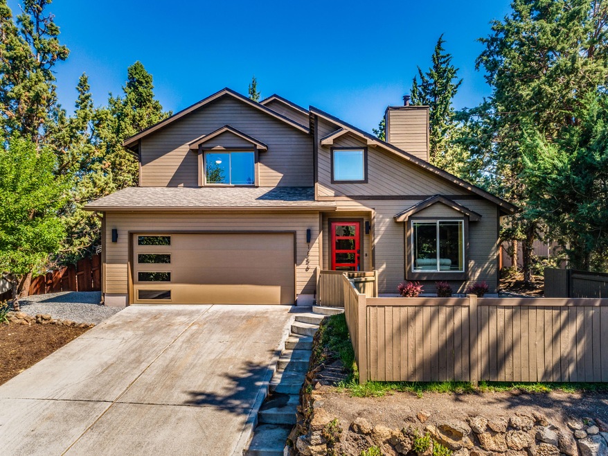 1856 NE Hollowtree Ln, Bend-10