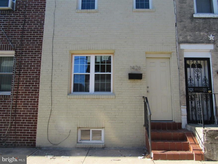 1426 S Ringgold St, Philadelphia, PA 19146 - photo 1