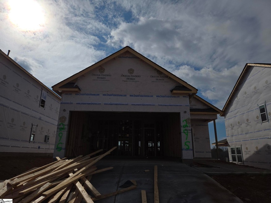 10 Leacock Dr unit 295, Fountain Inn, SC 29644 - photo 1