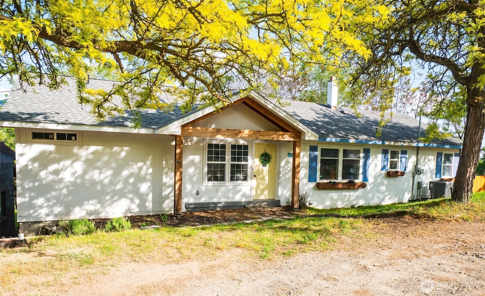 For Sale $368,000