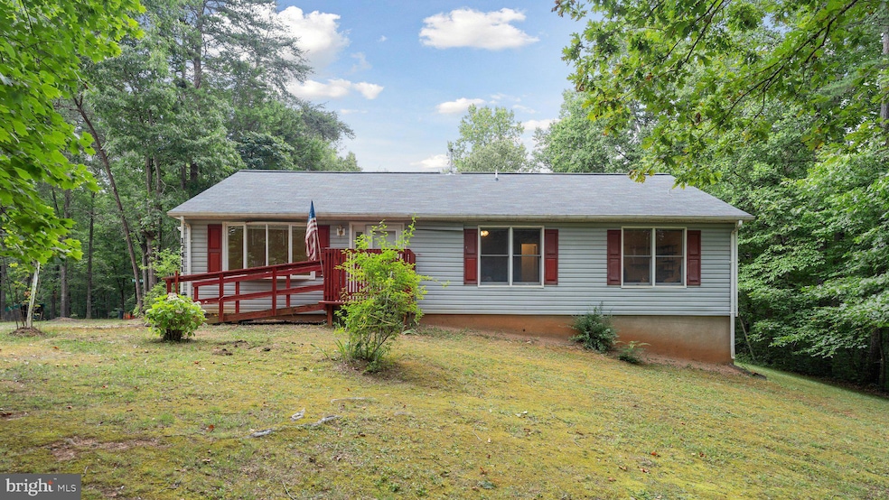 Sold $342,000 • Co-Listing Agent