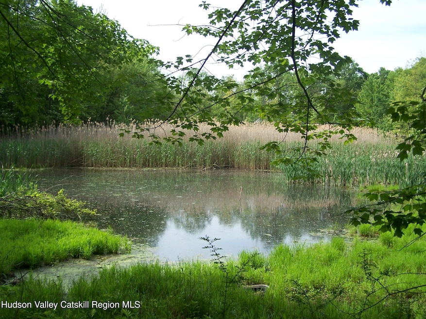 For Sale $219,000 • Co-Listing Agent