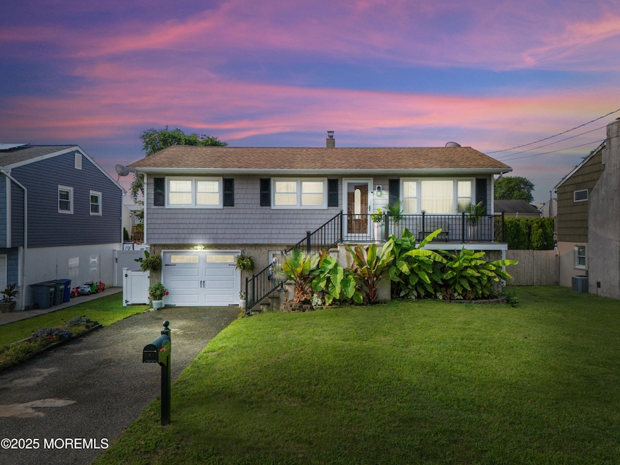 2118KennethRd-VT (2)