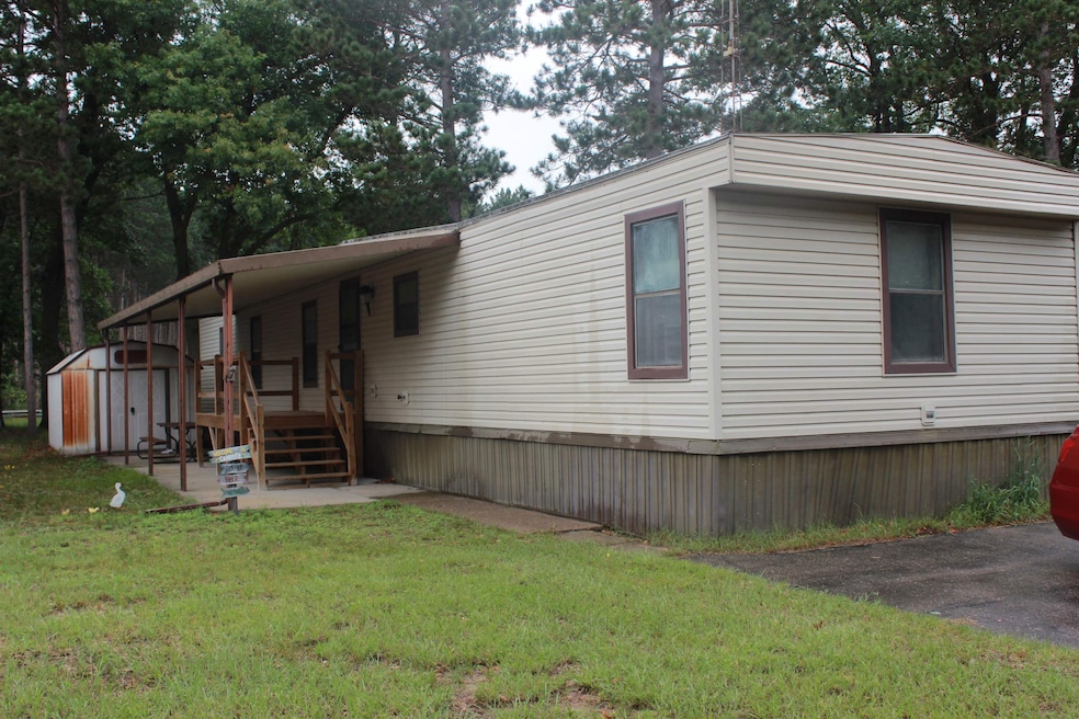 For Sale $99,900