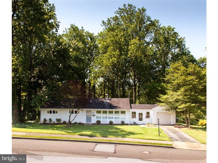 137 Gable Rd, Paoli, PA 19301 - photo 1