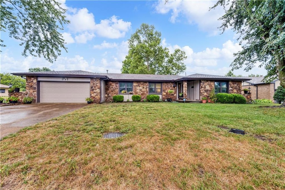 For Sale $249,900