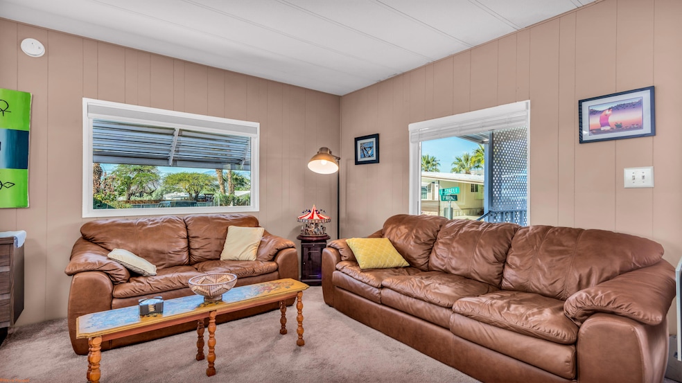 18070 Langlois Rd unit 285, Desert Hot Springs, CA 92241 - photo 1