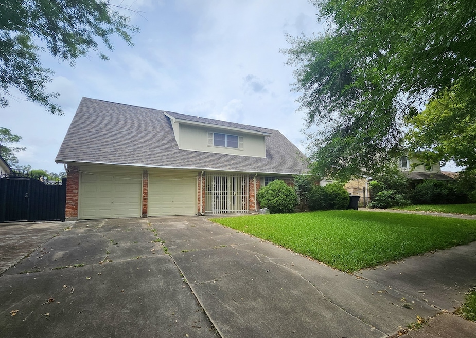 For Rent $1,900/month