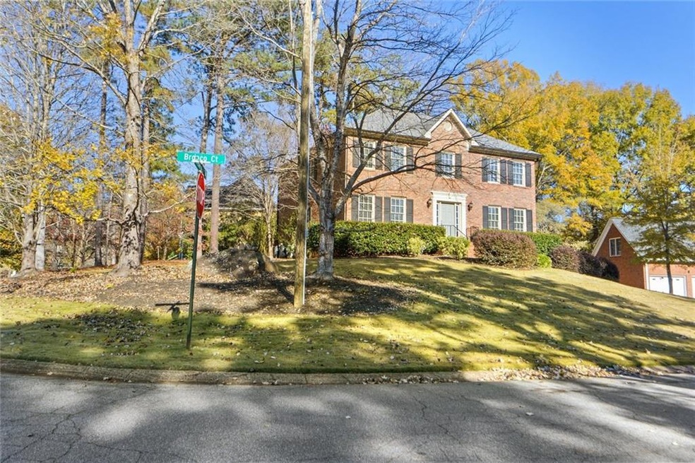 Welcome home to your new home in the Plantation No