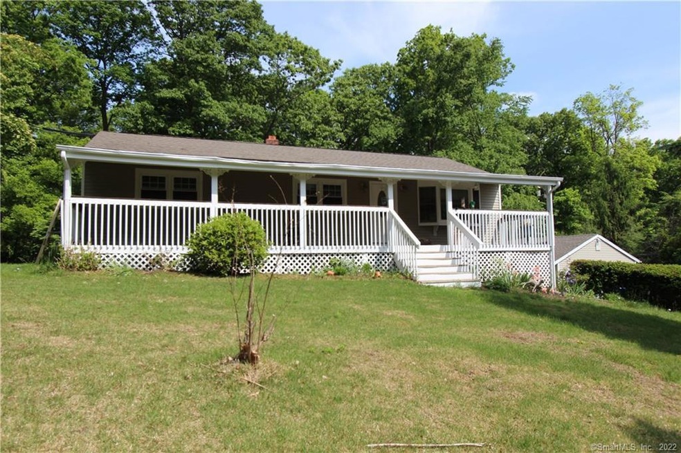 11 Wilson Ln, Shelton, CT 06484 - photo 1