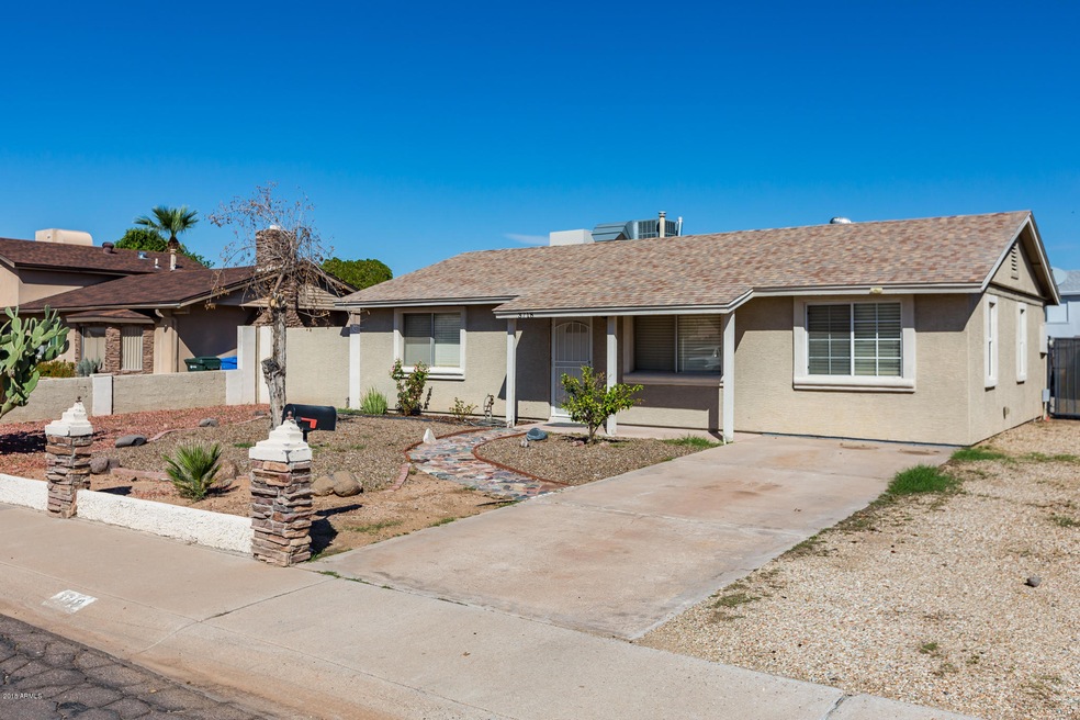 Real Estate 10-9-18-2