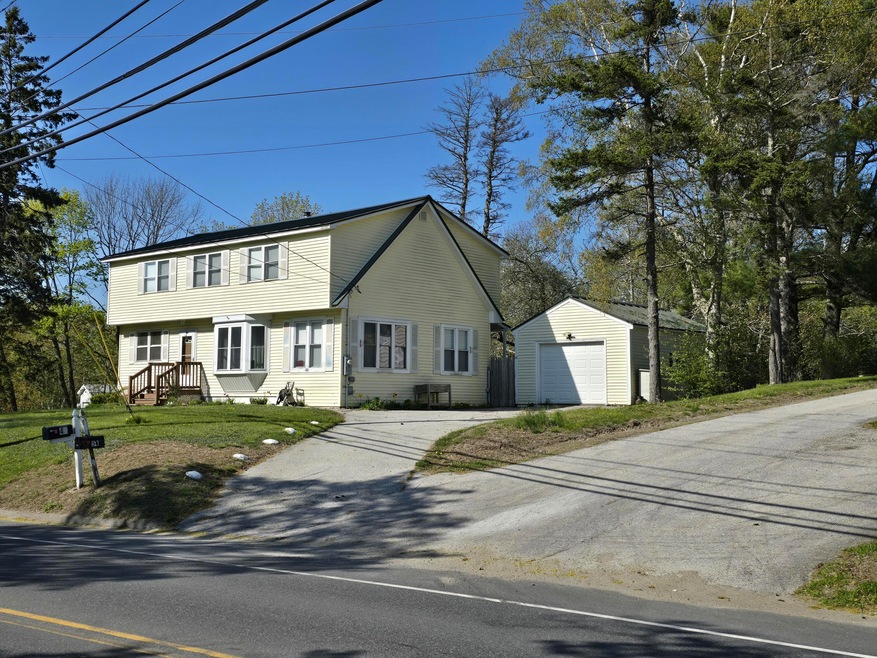 Sold $390,000
