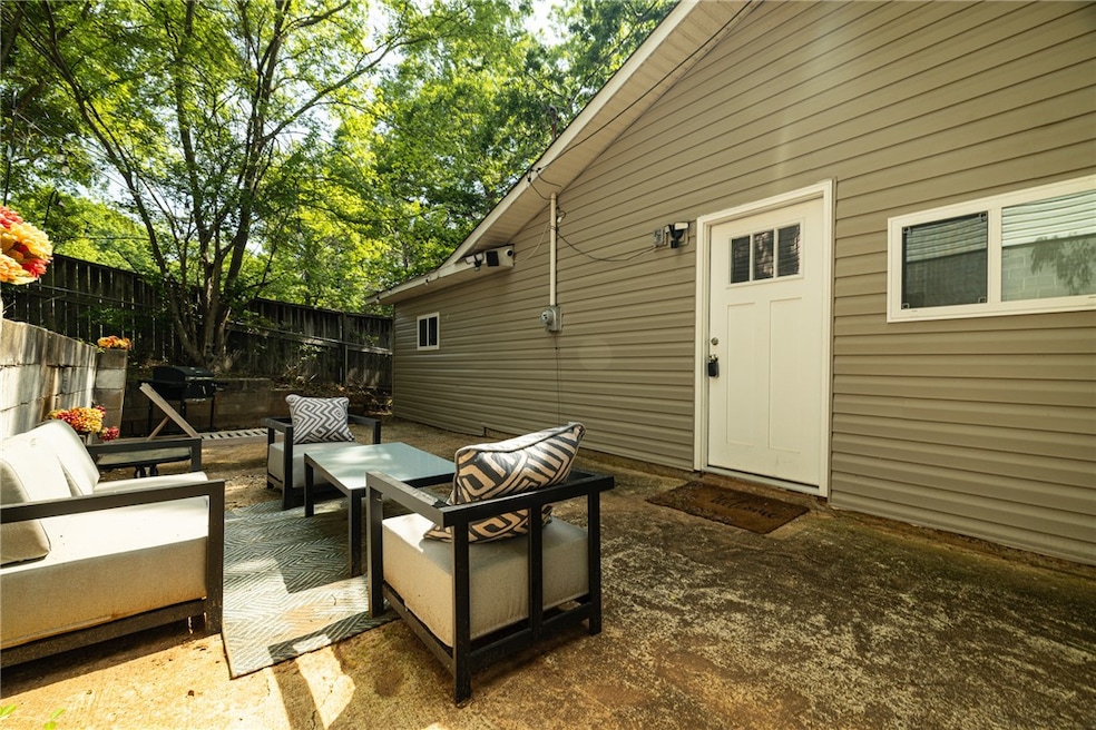 For Sale $475,000