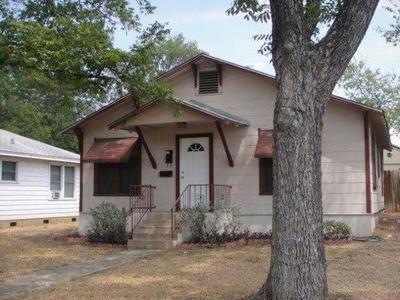 Sold • Co-Listing Agent