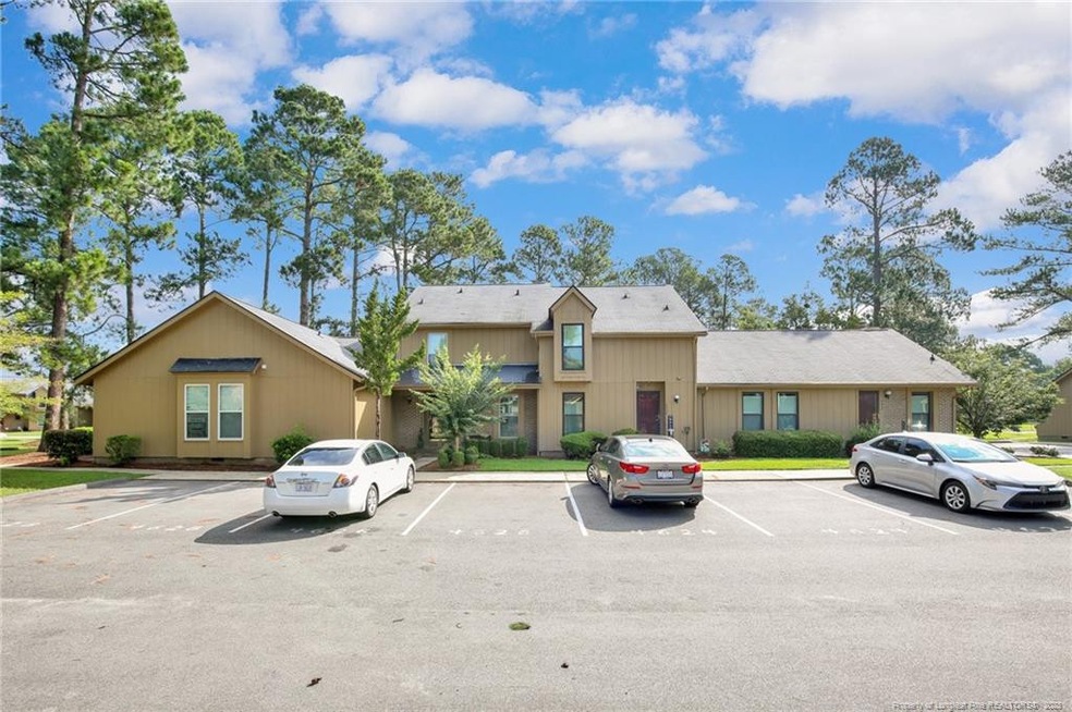 4628 Keg Ct, Fayetteville, NC 28314 - photo 1