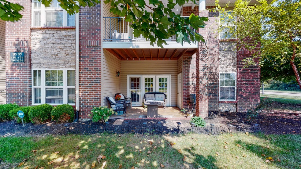 9101 Meadow Valley Ln Unit 103