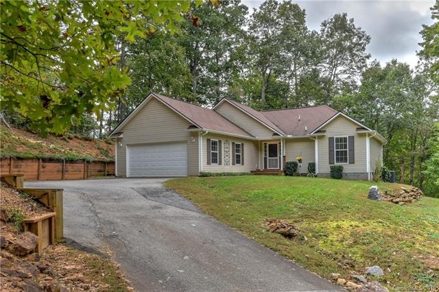 137 Rustic Trail unit 1, Arden, NC 28704 - photo 1