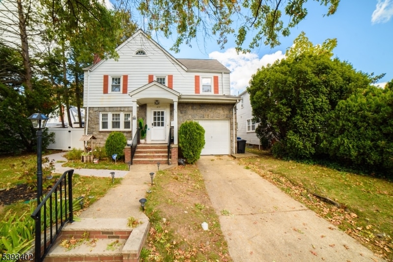 415 19th Ave unit 417, Paterson, NJ 07504 - photo 1