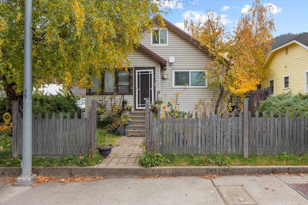 Sold $305,000