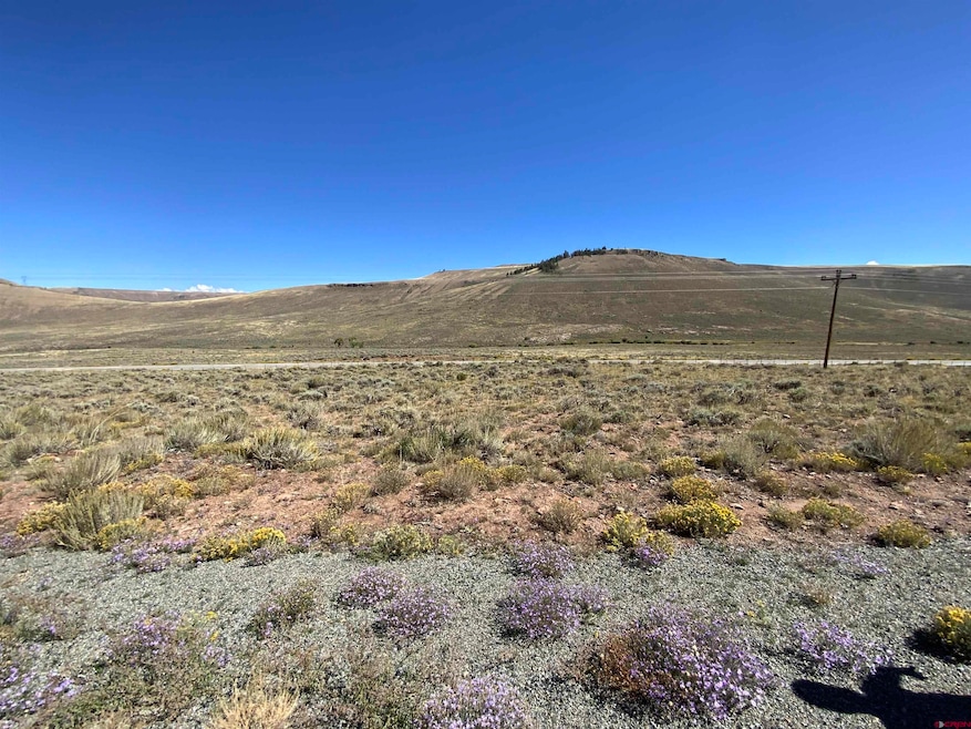 240 Spring Dr, Gunnison, CO 81230 - photo 1