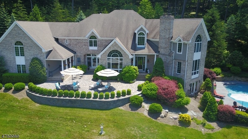 116 Mendham Rd, Gladstone, NJ 07934 - photo 1