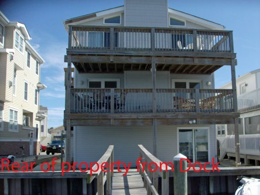 690 22nd St unit 2nd Floor, Avalon, NJ 08202 - photo 1