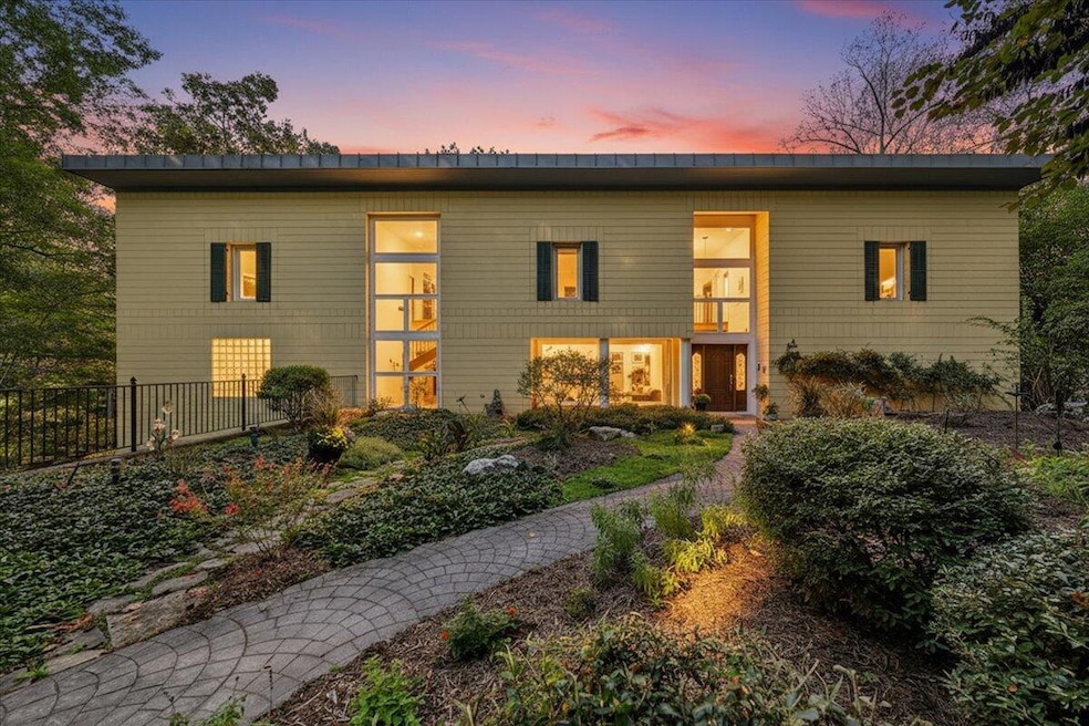 143 Charlotte Ln, Hardy, VA 24101 - photo 1