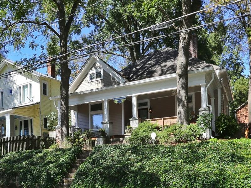 Such a Special Home you HAVE to See For Yourself!