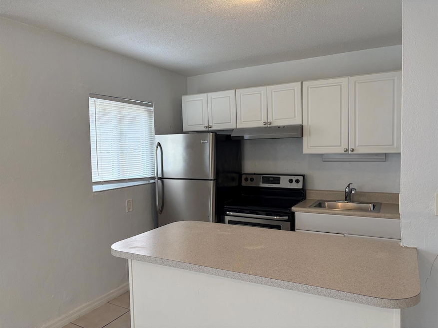 For Rent $1,850/month