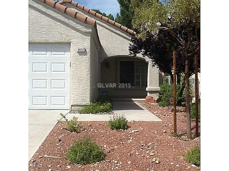 Property Photo.