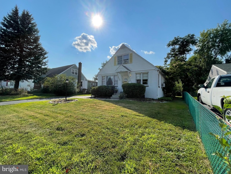 702 Lehigh Rd, Newark, DE 19711 - photo 1