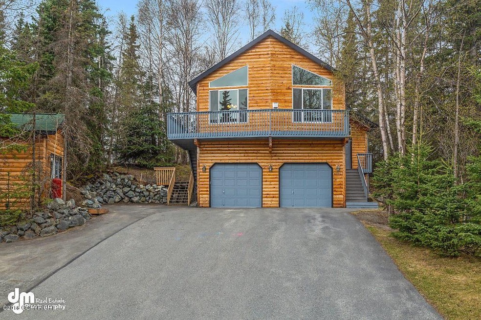 1_Exterior_Front