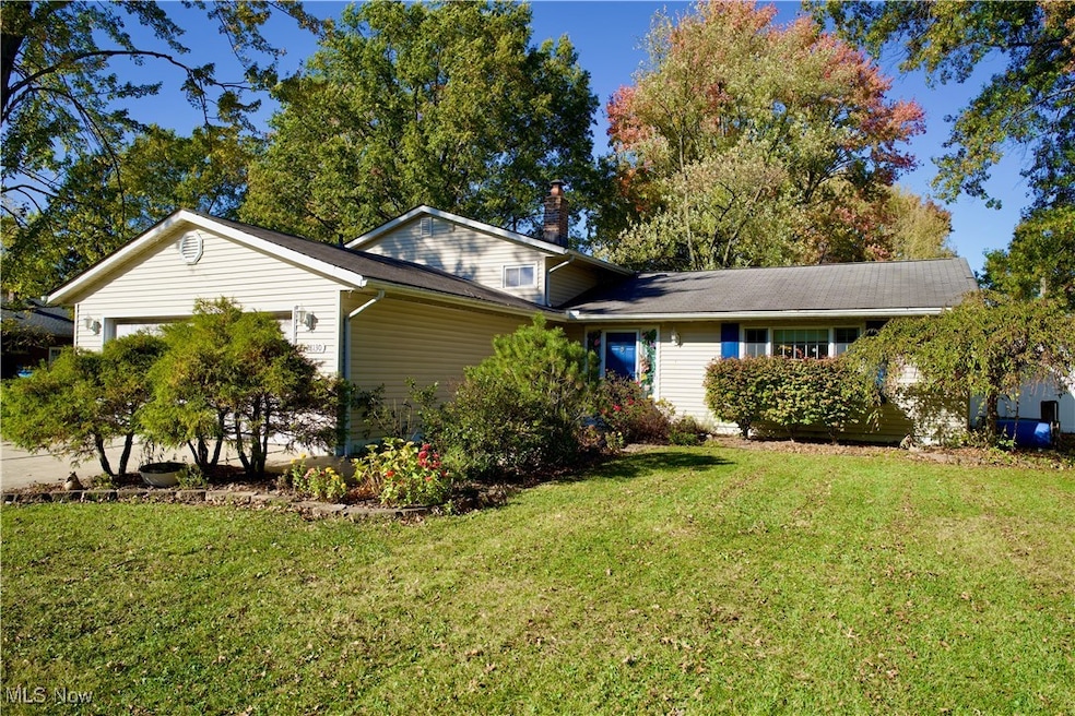 For Sale $289,900 • Co-Listing Agent