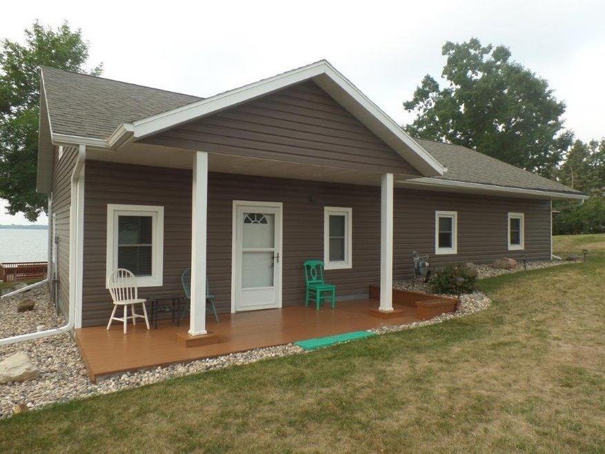 a.front porch