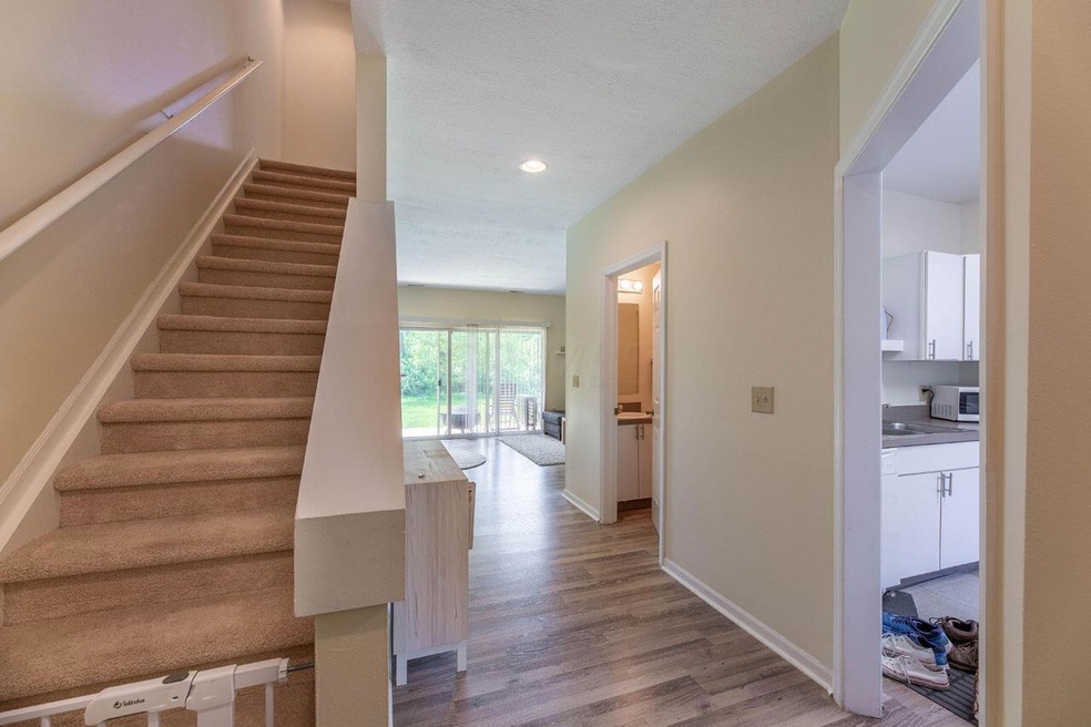 237 Sunset Cove- 2