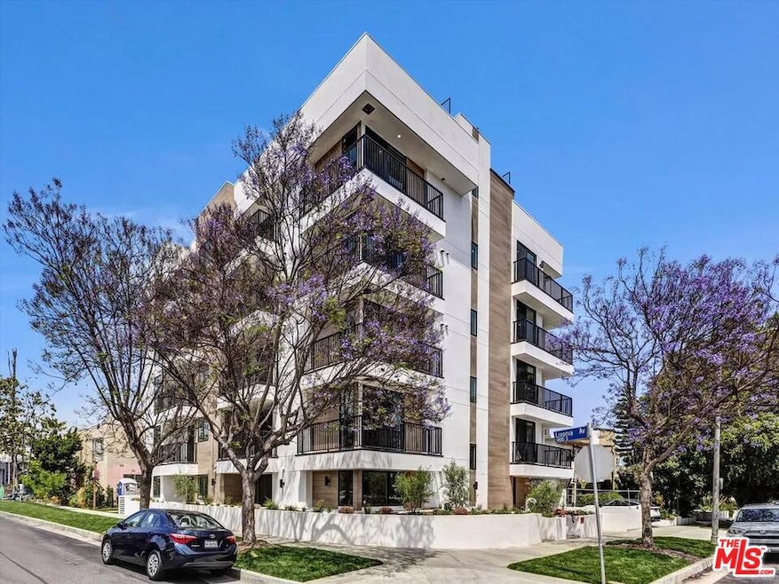 For Rent $4,200/month
