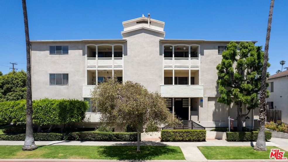For Sale $775,000