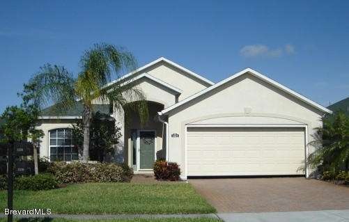 indian oaks 1221