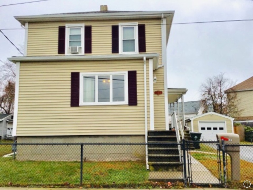 42 Stockton St, Fall River, MA 02721 - photo 1