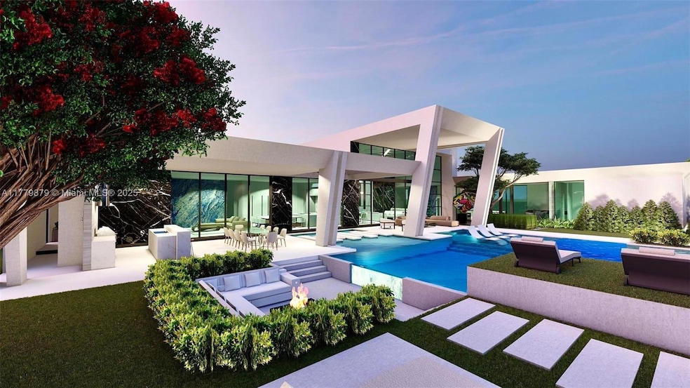 15313 Persimmon Ave, Delray Beach, FL 33446 - photo 1