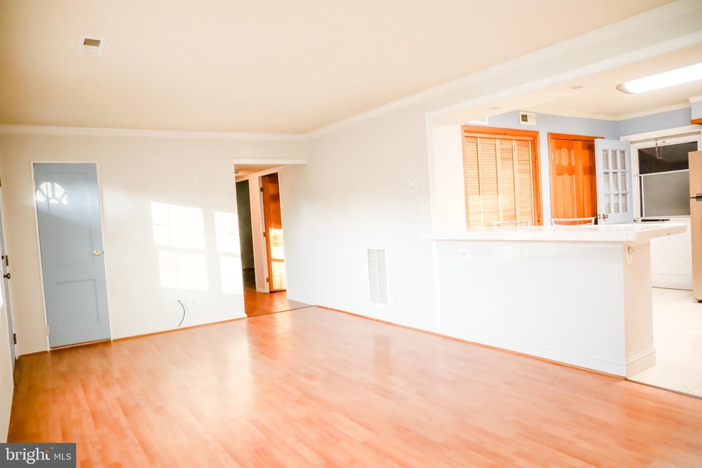 1717 4th Ave, Seabrook, NJ 08302 - photo 1