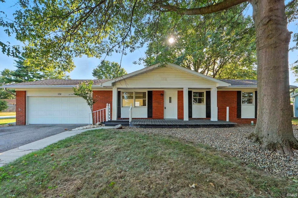 For Sale $249,000