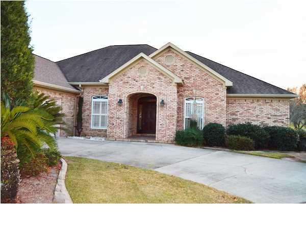 8692 Lake View Dr, Fairhope, AL 36532 - photo 1