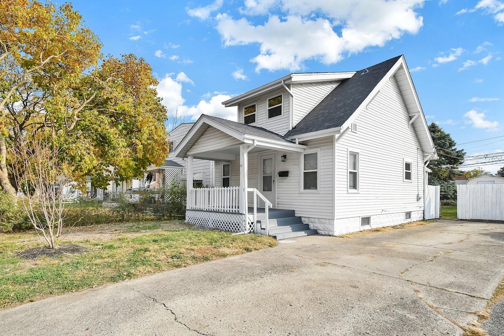 2-web-or-mls-716-s-napoleon-ave