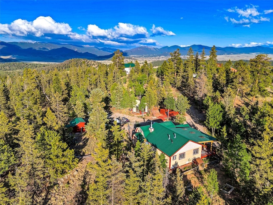 For Sale $472,500